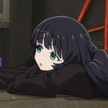 APEX43982303's profile picture. 