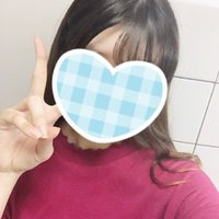 早柚美 (@ptvbq2p41) Twitter profile photo