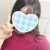 æ©æçŸ (@ptvbq2p41) Twitter profile photo æ©æçŸ (@ptvbq2p41) Twitter profile photo