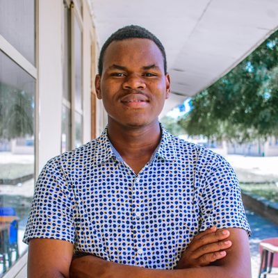 Njanilebayo's profile picture. 