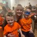 Kirsty Saunders (@kirstsaunders14) Twitter profile photo Kirsty Saunders (@kirstsaunders14) Twitter profile photo