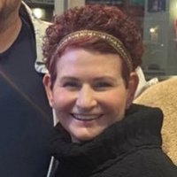 Stephanie Post York (@akrontrooper) 's Twitter Profile