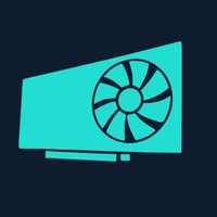 bestValueGpu.com (@bestvaluegpu) 's Twitter Profile