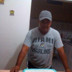 AlfonzoVarela1's profile picture. Lic. en Educación mención matemática especialista en planificación educativa . Labore durante 33 años . Estudie en UNESR y Valle del Momboy . Docente y director