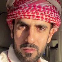 محمد البلوشي 🇴🇲(@Mo7dbalushi) 's Twitter Profile Photo