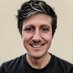 PlumbingHVACguy (@plumbinghvacguy) Twitter profile photo PlumbingHVACguy (@plumbinghvacguy) Twitter profile photo
