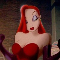 Karen, the Cockleshell Venus(@LippyRottweiler) 's Twitter Profile Photo