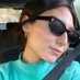 Eugenia (@eugeniagc) Twitter profile photo Eugenia (@eugeniagc) Twitter profile photo
