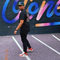 Uno Cinco (@dugguschrist) 's Twitter Profile Photo