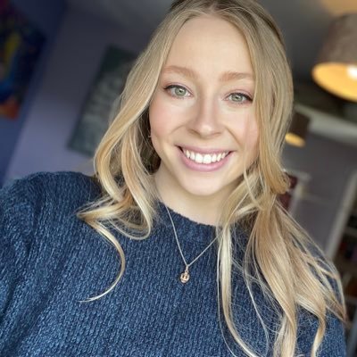 PhD student specialising in zebrafish research and drugs of abuse at Surrey
