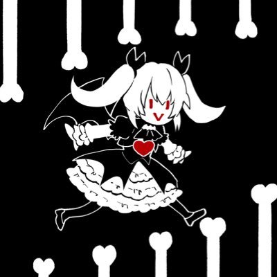 青峰翼さんのプロフィール画像