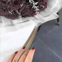 ‏ᥫ᭡ (@vii4c) Twitter profile photo