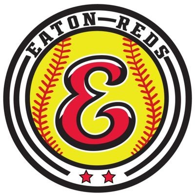 Eaton Reds Softball Profile