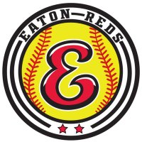 Eaton Reds Softball (@eatonredssball) 's Twitter Profile