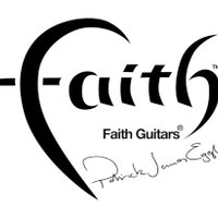 Faith Guitars (@faithguitars) 's Twitter Profile