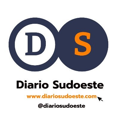 Diario Digital del Sudoeste de la Provincia de Bs As (Centro y Sur Bonaerense). Cooperativa de Trabajo Colmena Limitada.
Email: redaccion@diariosudoeste.com