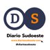 Diario Sudoeste (@diariosudoeste_) Twitter profile photo Diario Sudoeste (@diariosudoeste_) Twitter profile photo