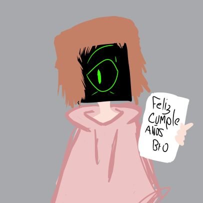 Syncさんのプロフィール画像