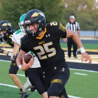 Jonathan Jenness (@jennessjennes1) 's Twitter Profile