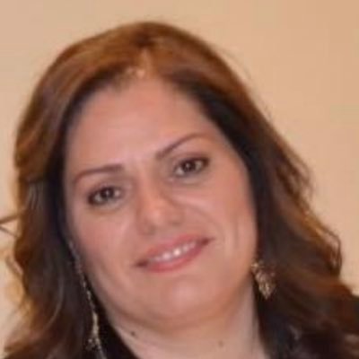 d_marisafab's profile picture. 