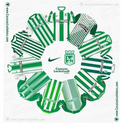 Odontología estética y funcional, @nacionaloficial, natación, ciclismo #Atleticonacional