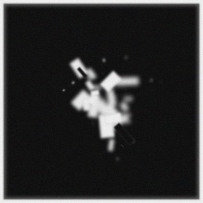 SENNA7455's profile picture. https://t.co/oNbCndWkTK