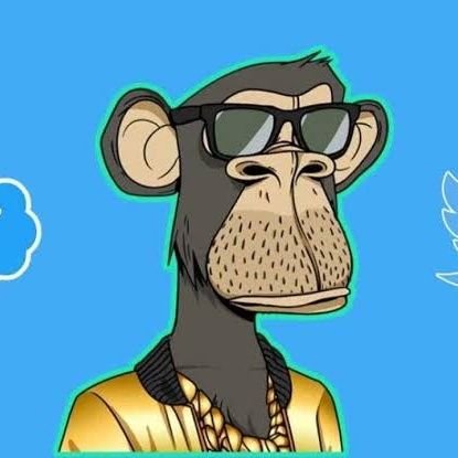 MuttalipDogruu's profile picture. #CenkSquad