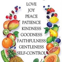 Marie (@thejustmemarie) 's Twitter Profile Photo