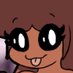a stupid sexy roach 🔞 (@lewdnova) Twitter profile photo a stupid sexy roach 🔞 (@lewdnova) Twitter profile photo