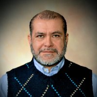 Jorge Álvarez B. (@lvarezbanderas) 's Twitter Profile Photo