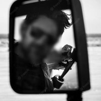 Oscar Benton®️ (@nikonn72) 's Twitter Profile Photo Oscar Benton®️ (@nikonn72) 's Twitter Profile Photo