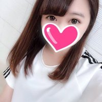 詩葉 (@ktx86ngftn6rm) Twitter profile photo