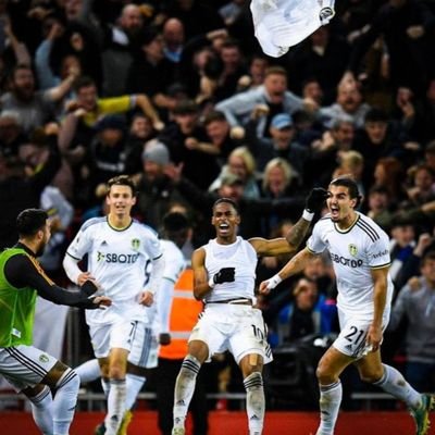 super Leeds fan all my life first game Leeds 2V0 Chelsea 1962 MOT https://t.co/RqFNOdQ2dF music specials,wailers,Lynyrd Skynyrd,60's70's80's..