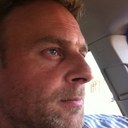 peter vanderheyden - @petervanderhey1 - Twitter