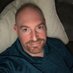 Tennessee Traveler (@tennesseejc) Twitter profile photo Tennessee Traveler (@tennesseejc) Twitter profile photo