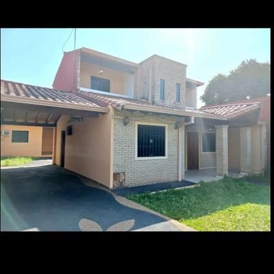 Cuenta dedicada a la venta y promoción de propiedades, casas, terrenos y vehículos.
Hacemos intermediaciones y asesoramientos