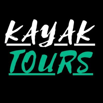 Top Kayak Tours - Las Vegas, NV