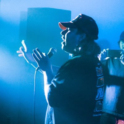 Psychedelic Relics +Rascal Vandals pg64 ^Nacio64+ Brooklyn, ++Info/features/bookings: Chubnacio.mgmt@gmail.com ++ +Music videos on YouTube