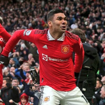Instructional Designer|| Biomedical Engineer|| Tech-U || Manutd.
Dream Big. RT≠ Endorsement. My tweets and views are mine.