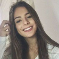 nayrev15 (@nayrev15) 's Twitter Profile