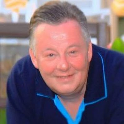 Rich260819's profile picture. A determined and strong character but also belief in myself to achieve. A kind and caring person and considerate for others. Keeps a cool head when nessasary.