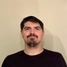 JohnL311's profile picture. Oregon Digital Arts grad/IT tech that loves 311, music, movies, theme parks and video games (Rock Band).