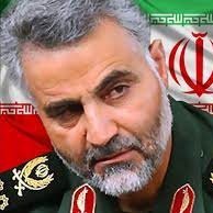 AlfKhadm's profile picture. 