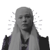 𝑡ℎ𝑒 𝑐𝑟𝑢𝑒𝑙. (@zaldrizesazma) Twitter profile photo 𝑡ℎ𝑒 𝑐𝑟𝑢𝑒𝑙. (@zaldrizesazma) Twitter profile photo