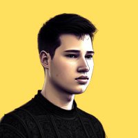 Mike Egorov (@lll_web) 's Twitter Profile