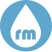 Rainmaker Marketing(@RainmakerMktng) 's Twitter Profile Photo