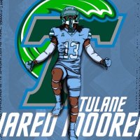 Jared Moorer (@jared_moorer) 's Twitter Profile Photo Jared Moorer (@jared_moorer) 's Twitter Profile Photo