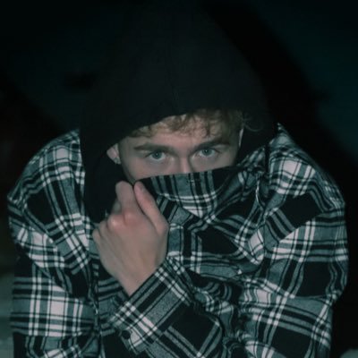 ago_santi_'s profile picture. Hi