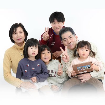 Photo Project Peace ・福井県・若狭の自然がいっぱいの、田舎のハウススタジオです! ✰ドローンネタ&撮影秘話等を、日記がわりにしてます!!