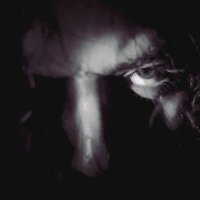 McTeS (@emceetes) 's Twitter Profile Photo McTeS (@emceetes) 's Twitter Profile Photo